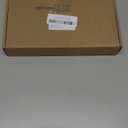 4 Pcs 24 Inch Shepherds Hook for Outdoor Adjustable Bird Feeder Pole Metal Steel Shepard Hooks for Hummingbird Stand Feeder Pole for Garden Plant, Lantern, Hanging Wedding Decor