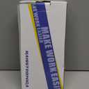 haisstronica Wire Stripper and Crimping Tool,AWG 24-10 Automatic Stripper Tool with AWG 22-10 Ratchet Wire Crimper For Heat Shrink Connectors