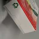 True Lemon Strawberry Lemonade, 10 count - 1 pack (EXP 06/12/28)