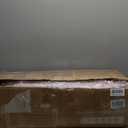 Obee Odee 4 in 1 Baby Bassinet, Pack and Play, Bedside Crib Sleeper, Diaper Changer - Comes with Mattress, Mosquito Net, Bottom Storage and Toy Bar for Newborn to Toddles (Beige)