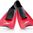 Speedo Unisex Adult Swim Training Fin Switchblade Youth 6-7 Women 7-8