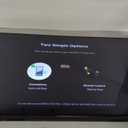 Samsung 55 Inch Class Crystal UHD U7900F 4K Smart TV (2025)