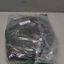 Morph Pumpkin Costume Kids, Brown Pumpkin Grim Reaper Costume Kid, Scary Halloween Costumes For Kids, Halloween Costumes Boy (Large)