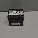 meross Smart LED Light Bulb, Smart WiFi LED Bulbs Compatible with Apple HomeKit, Siri, Alexa, Google Home & SmartThings, Dimmable E26 Multicolor 2700K-6500K RGBWW, 810 Lumens 60W Equivalent, 2 Pack