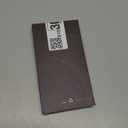 Compatible with iPhone 16 Pro Case 6.3''with Magnetic Ring Stand [Military Drop Protection][Compatible with Mag-Safe] Shockproof 16 Pro Phone Case for Men Women, Purple