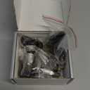 4-Pack Tire Pressure Monitoring System Sensor TPMS Compatible for Nissan Xterra Altima Versa Pathfinder Infiniti QX56 QX40, 315MHz TPMS Sensor Replaces 40700-JA01B 407001AA0B 40700JA01C