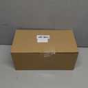 LANSOW Solar Spot Lights Outdoor Color Changing, [7 Modes/8 Pack] Christmas Landscape Spotlights, Solar Lights Outdoor Waterproof, Solar Powered Flood Lights for Outside Yard Garden Pathway