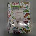Christmas Stockings Tablecloth (65"x104")