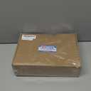 6" Concrete Hole Saw, 152mm Tungsten Steel Core Bit for Cinder Block, Brick, Rock, Plank Walls for Pipes or mini Split Lines, with SDS Plus Shank and 2 Center Positioning Drill Bits.