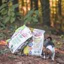 Small Breed Organic Turkey & Oats, BB APRIL 11 2026