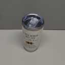 Happy Retirement Gift for Woman 2025, A Wise Woman Once Said Cup Funny Retired Gifts for Women Coworkers Teachers Mom Sister Nurse Boss, 20 Oz Stainless Steel Insulated Tumbler