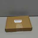 haapaw Dog Harness with Leash Set, No Pull Adjustable Reflective Step-in Puppy Harness with Thickened Padded Vest for Extra-Small/Small Medium Dogs (XS, Beige)