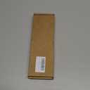 Rayjee Compatible with Air Vent Protective Cover for 2025-2026 Tesla Model Y Juniper-Under-Anti-Blockage, Easy Install (Mesh Front Seat Bottom Covers*2+Rear Center air Vents*1)