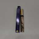 Este Lauder Sumptuous Extreme Lash Multiplying Volume and Length Mascara | 01 Extreme Black