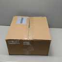 Pizza Peel Aluminum Pizza Spatula, Metal Pizza Paddle(14inx 16in) with Rocker Cutter Foldable Wood Handle, [Storage bag included], for Family Pizza Oven Baking Pizza, Dough, Bread & Pastry