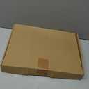 Gear Shift Panel Trim Cover for Mitsubishi Outlander 2022-2024 Accessories Center Console Panel Wrap Sticker Central Control Gear Shifter Console Anti-Scratch Panel Protector Frame ABS (Carbon Fiber)