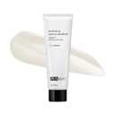 PCA SKIN Perfecting Neck & Chest Firming Cream - Anti Aging Retinol Moisturizer for Reducing Discoloration, Wrinkles & Fine Lines (3 oz)