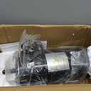 Pool Pump Motor and Seal Kit Replacement for A. O. Smith UST1152 SP2610X15, Replacement Part Number: UST1152 SP2610X15