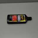 Meguiar's Ultimate Compound, 20 Oz - Remove Scratches, Swirl Marks and Oxidation While You Restore Color and Clarity for a Showroom Shine - Safe and Effective on All Glossy Paints and Clear Coats