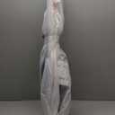 Bona PowerPlus Premium Motion Spray Mop for Hardwood Floors - Includes PowerPlus Hardwood Floor Cleaning Solution and PowerPlus Microfiber Cleaning Pad - Vibrating Spray Mop for Wood Floors