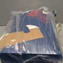 Bedsure Electric Blanket Queen Size  Dual Control Heated Blanket Queen, Fast Heating with 10 Time Settings & 10 Heat Settings, Warm Gift for Grandma (84x90 inches, Dark Grey)