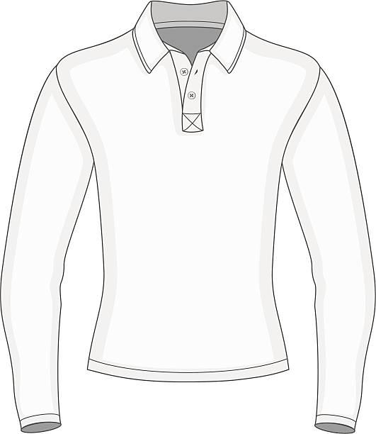 Mens Golf Shirt Short and Long Sleeve Moisture Wicking Dry Fit Performance Solid Casual Pique Golf Polo Shirts for Men Size Unknown. size M