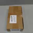 Sequential Side Mirror Lights for Toyota Tacoma 2016-2023 RAV4 2019-2023 Highlander 2020 2021 Sienna Platinum 2022 2023 2024 Corolla Cross Led Side Mirror Turn Signal Lights Dynamic Indicator Strip