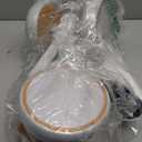 Liberry Baby Balance Bike with Light Up Wheels Age 1 2 3 Years Old, No Pedal 4 Silence Wheel Toddler Bike, First Baby Riding Toy Birthday Gift for Boys Girls (Green)