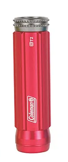 Coleman Kid's CT2 Mini LED Flashlight, 20 Lumens