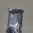 UBIQUITI POE Injector, 802.3AT, 30W of PoE+ Power, Suitable For U6 AP U6-LR, U6-LITE & U6-PRO