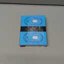 AI Hand Warmers Rechargeable 2 Pack, AI Smart Chips Electric Hand Warmers, 20Hrs Long Safe Heat, Portable Pocket Heater, Gifts for Christmas, Outdoor, Hunting, Golf, Camping Accessories