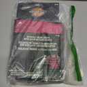 Dickies 16-Pocket Workshop Bib Apron (Pink)