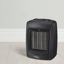 Profusion 1500W Ceramic Heater