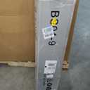 9 Inch High Profile Box Spring Queen Size