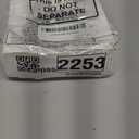 80 Pack Christmas Disco Happy New Year Party Cocktail Napkins 70s 80s 90s Gathering Supplies Disposable Disco Ball Paper Napkins Cocktail Stylish for Christmas Party Favors(White)