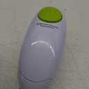 Electric Jar Opener For Seniors With Arthritis,Electric Bottle Opener,Jar Opener For Weak Hands,The Hands Free