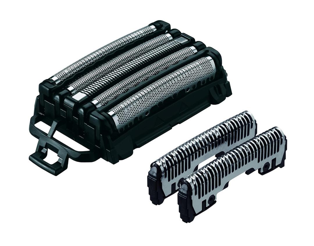 Panasonic Men's Shaver Replacement BladesES-LV90ES-LV50ES-LV72ES-LV52ES-SV61ES-LV94,etc