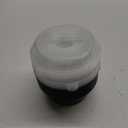 Goodcook Food Containers and Lids , 9Pcs