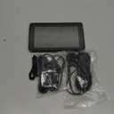 Portable Wireless Car Stereo 8 Feet