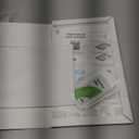 AACL 2-Pack Tempered Glass for All-New W10Y Fire HD 10 Screen Protector 10.1Inch (2023/2021,13th/11th Gen), 9H Glass for W10Y Fire HD 10 Tablet Screen Protector [Easy Installation][Anti-Scratch]