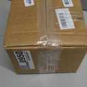 Foraineam 6 Colors Oval Porcelain Ramekins 10 oz Oven Safe Creme Brulee Souffle Baking Ramekin Dishes Bowl with Double Handles