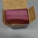 Dragon Shield | Standard Size Matte Card Sleeves | 100 CT - Smooth & Tough TCG Sleeves - Compatible with Pokemon, Flesh & Blood, One Piece & Magic The Gathering | Pink