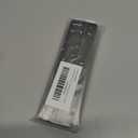 for VIZIO-Soundbar-Remote, Replacement for VIZIO 5.1/2.1 Home Theater Sound Barfor M/V/P Series Home Audio Sound System