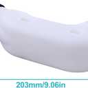 Line Trimmer Leaf Blower Fuel Tank Assembly for Homelite 308123004