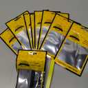 Upgraded Led Light Kit Compatible with Lego Typewriter with Flowers Building Set, Lights Decoration Compatible with Lego 31169 (Model Not Included)