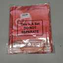 2 Pcs Valentines Day Curtains for Living Room Red Heart Truck Gnome Curtains 52 x 84 Inches Happy Valentines Day Window Drapes Romantic Love Bedroom Window Party Decor