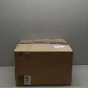 14 ft Trampoline pad Replacement, Trampoline Spring Cover, Thickened EPE Foam Tear-Resistant Waterproof Trampoline Safety Pad, No Holes for Pole