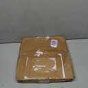 Auto Shack 14" Rotor, Passenger Side PR63066DSZR