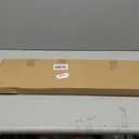 Universal Small Animal Live Capture Trap, 24-inch Humane cage, Heavy-Duty Galvanized Steel mesh, Suitable for Small Raccoons, Small Wild Cats, Marmots, Squirrels, Skunks, and Moles