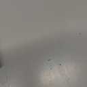 100 Pcs Themed Ducks Resin Ducks Resin Party Decorations for Crafts Making DIY Miniature Landscape Micro Decor Gifts (Football)